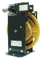 Limitatore LK CD