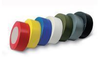 Nastro isolante 19X25 nero