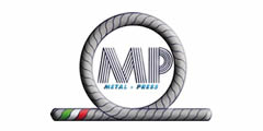 METAL-PRESS