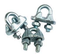 Morsetti di vetro in acciaio inox 304 supporto di vetro regolabile per corrimano scala vetro a terra staffa fissa 65x43x26  13